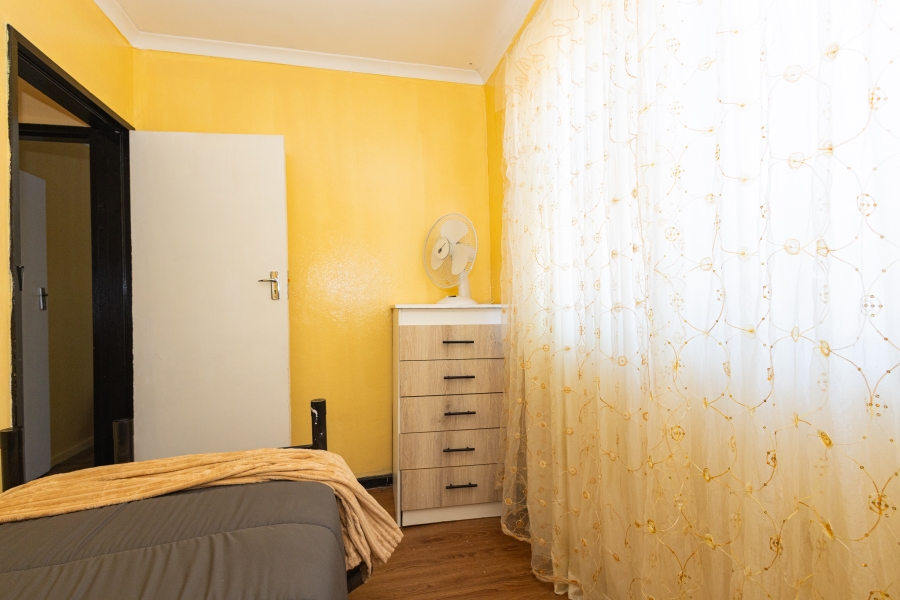 2 Bedroom Property for Sale in Beverly Park Western Cape